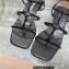 miu-miu-patent-leather-sandals-with-metal-lettering-logo-2023