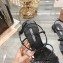 miu-miu-patent-leather-sandals-with-metal-lettering-logo-2023