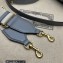Gucci GG Matelassé small bag 724529 Gray 2023