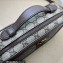 Gucci GG canvas Ophidia small shoulder bag 739392 Beige 2023
