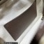 Gucci GG canvas Ophidia small shoulder bag 739392 Beige 2023