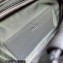 Gucci GG canvas Ophidia small shoulder bag 739392 Gray 2023