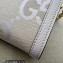 Gucci Ophidia jumbo GG small shoulder bag 503877 Pink 2023