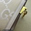 Gucci Ophidia jumbo GG small shoulder bag 503877 Pink 2023