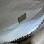 Gucci Leather Jumbo GG belt Bag 645093 Taupe 2023