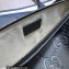 Gucci Jumbo GG leather large tote bag ‎726755 Black 2023
