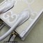 Gucci jumbo GG mini tote bag 671623 Pink 2023