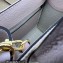 Gucci jumbo GG mini tote bag 671623 Pink 2023