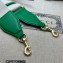Gucci GG Matelassé handbag 727793 Green 2023