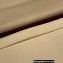Saint Laurent cassandra medium chain bag in grain de poudre embossed leather 532750 Beige