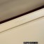 Saint Laurent cassandra medium chain bag in leather 532750 Beige