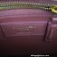 Saint Laurent cassandra medium chain bag in leather 532750 Beige
