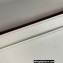 Saint Laurent cassandra medium chain bag in leather 532750 White