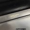 Saint Laurent cassandra medium chain bag in leather 532750 Black