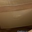 Saint Laurent le 5 à 7 mini bag in vegetable-tanned leather 710318 Beige