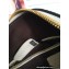 Chloe Marcie double carry bag Creamy