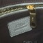 Chloe Marcie double carry bag Gray