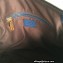 Chloe Marcie double carry bag Blue