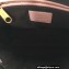Chloe Marcie double carry bag Pink