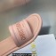 Dior Every-D Flat Slides in Embossed Lambskin Pink 2023