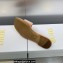 Dior C'est Flat Slides Velvet Nude Pink 2023