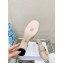 Dior Heel 3.5cm C'est Slingback Pumps in Patent Calfskin Beige 2023