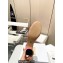 Dior Heel 4.5cm Day Slingback Pumps in Patent Calfskin Fuchsia 2023