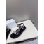 Dior D-Wave Sandals in Multicolor Dior Indian Purple Embroidered Cotton 2023
