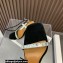 Aquazzura Heel 11.5cm Rock Chic Sandals Black 2023