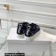 Chloe Lace Lauren low-top sneakers Blue 2023