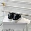 Chloe Lace Lauren low-top sneakers Black 2023