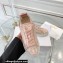 Chloe Lace Lauren low-top sneakers Pink 2023