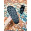Gucci Horsebit flatform sandals 742435 Black 2023