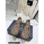Dior Warp Men's Sandals Khaki Cosmo Rubber with Warped Cannage Motif 2023