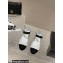 Chanel Lambskin & Patent Calfskin Quilting Mary Janes G38441 White 2023
