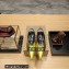 Balenciaga Square Knife BB Heel 4cm Slingbacks 2023