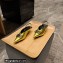 Balenciaga Square Knife BB Heel 4cm Slingbacks 2023