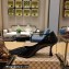 Balenciaga Knife Heel 8cm Pumps Patent Black 2023
