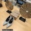 Balenciaga Heel XL Pumps in sequin embroidery Silver 2023
