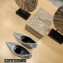 Balenciaga Heel XL Pumps in sequin embroidery Silver 2023