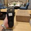 Balenciaga Anatomic Ballerinas in shiny soft sheepskin Black 2023