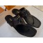 Louis Vuitton Monogram Canvas Shake Flat Thong 2023