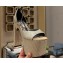 Balenciaga Heel 13cm platform 7cm Camden Sandals rhinestones Gold 2023