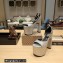 Balenciaga Heel 13cm platform 7cm Camden Sandals rhinestones Silver 2023
