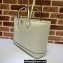 Gucci Ophidia medium tote bag 739730 Leather White 2023