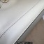 Gucci Ophidia medium tote bag 739730 Leather White 2023