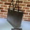 Gucci Ophidia medium tote bag 739730 Leather Coffee 2023