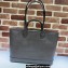 Gucci Ophidia medium tote bag 739730 Leather Coffee 2023