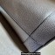 Gucci Ophidia medium tote bag 739730 Leather Coffee 2023