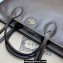 Gucci Ophidia medium tote bag 739730 Leather Coffee 2023